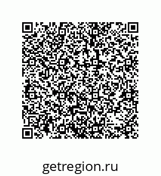 79373686970
