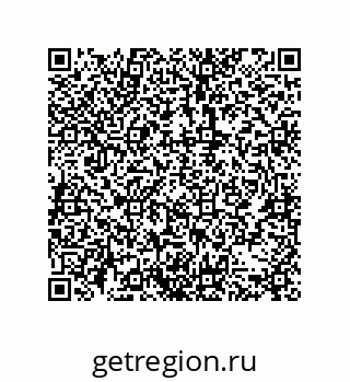 79373686973