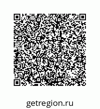 79373686975