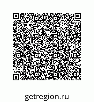 79373686978