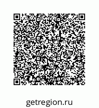 79373686979