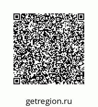 79373686981