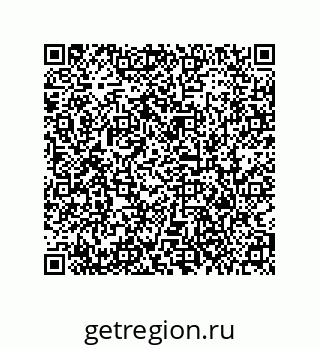 79373686982