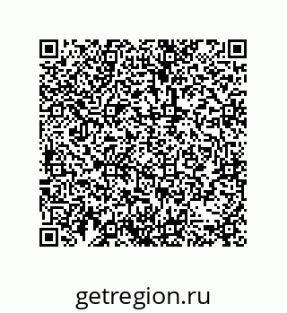 79373686986