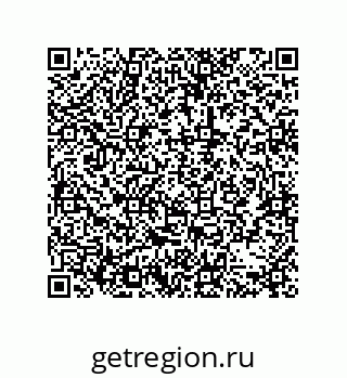 79373686990