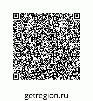 79373686992