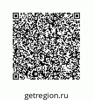 79373686993