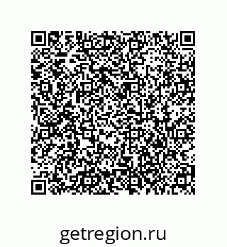 79373686997