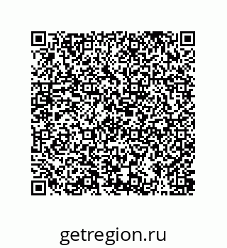 79373687002