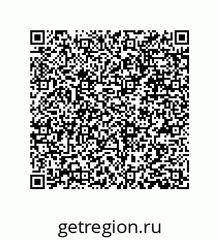 79373687004