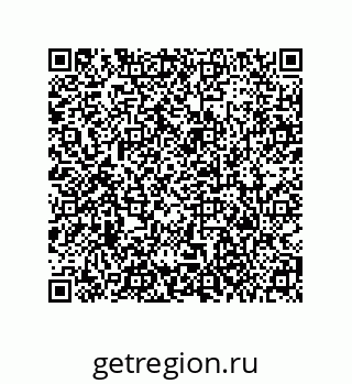 79373687005