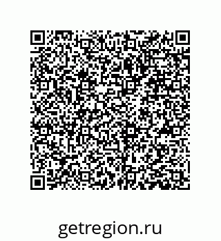 79373687006