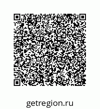 79373687008
