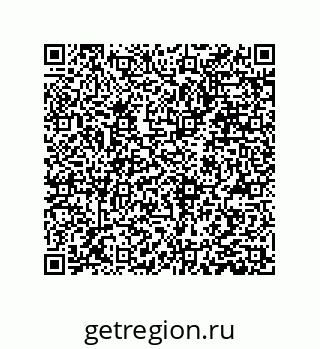 79373687009
