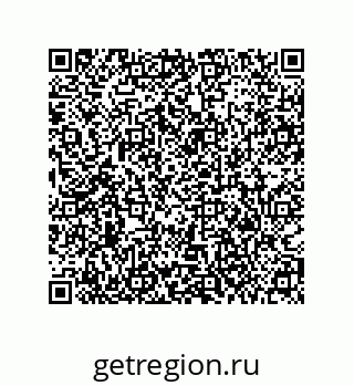79373687010