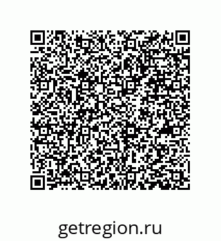 79373687014