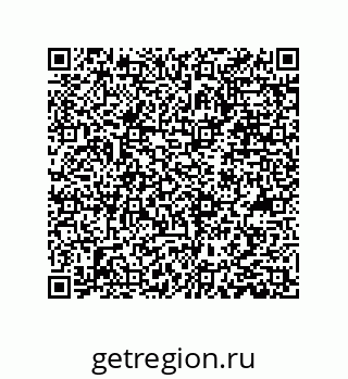 79373687015