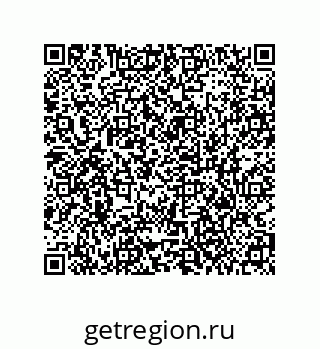 79373687016
