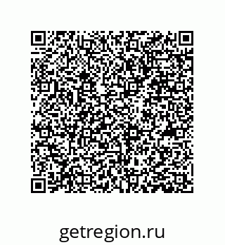 79373687019