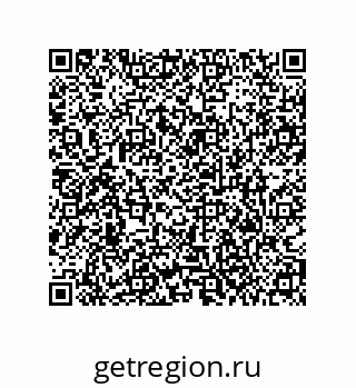 79373687020
