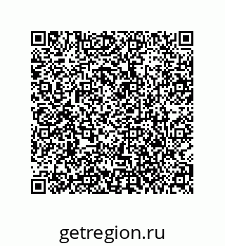 79373687021