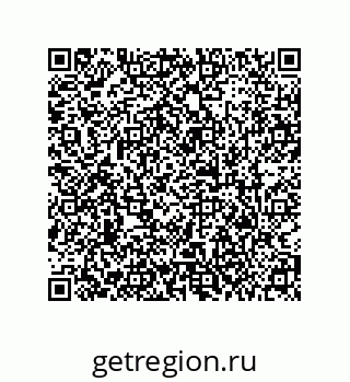 79373687022