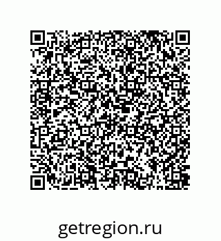 79373687026