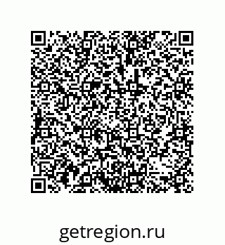 79373687027