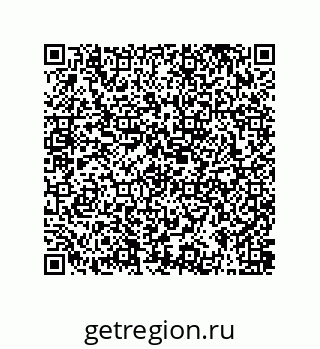 79373687029