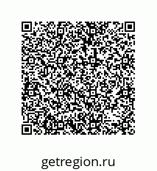 79373687031