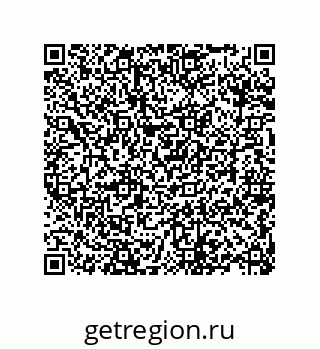 79373687032