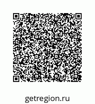 79373687033