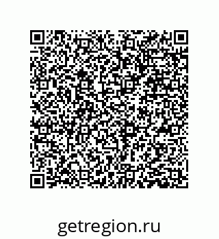 79373687040