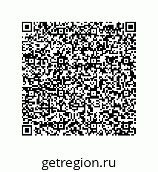 79373687041