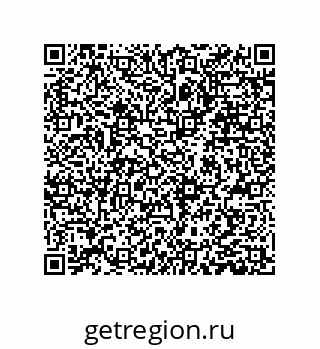 79373687042