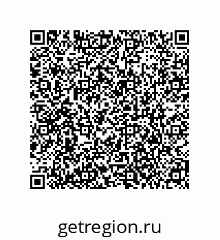 79373687045
