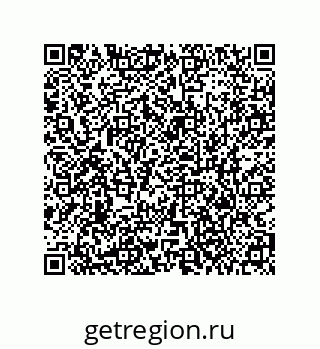 79373687046