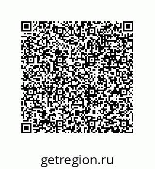 79373687049