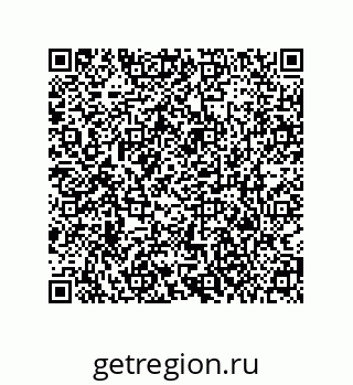 79373687052