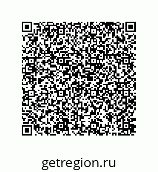 79373687053