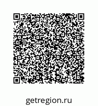 79373687054