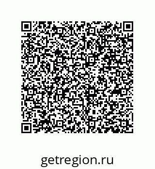 79373687055
