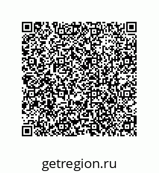 79373687056