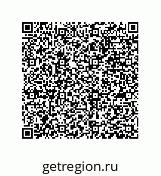 79373687059
