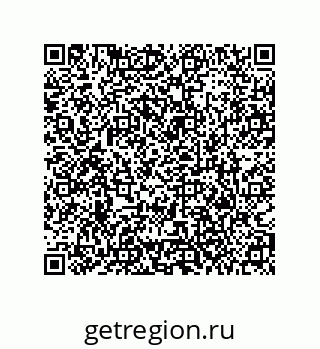 79373687060