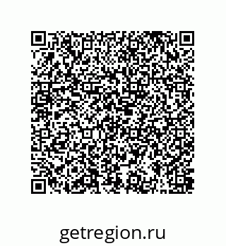 79373687063