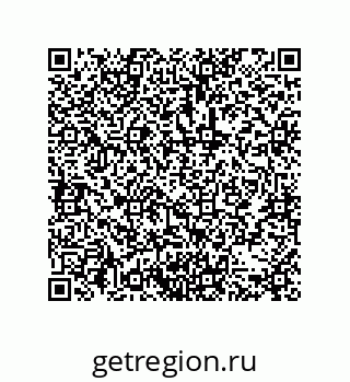 79373687064