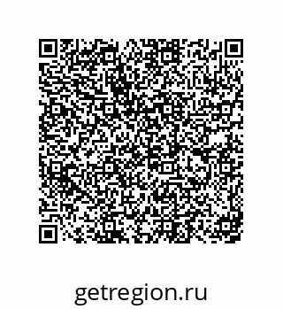 79373687065