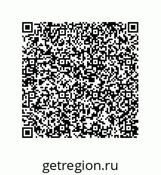 79373687067