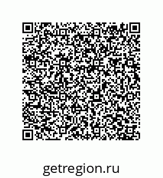 79373687068